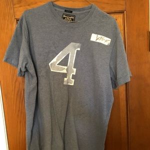 Abercrombie and Fitch T-Shirt